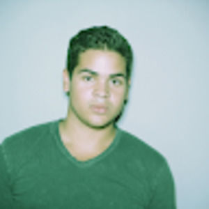 Meet your Posher, Marcos